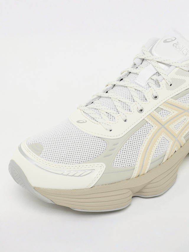 ASICS SportStyle, Gel Kinetic Fluent, beige, Image 6 of 7