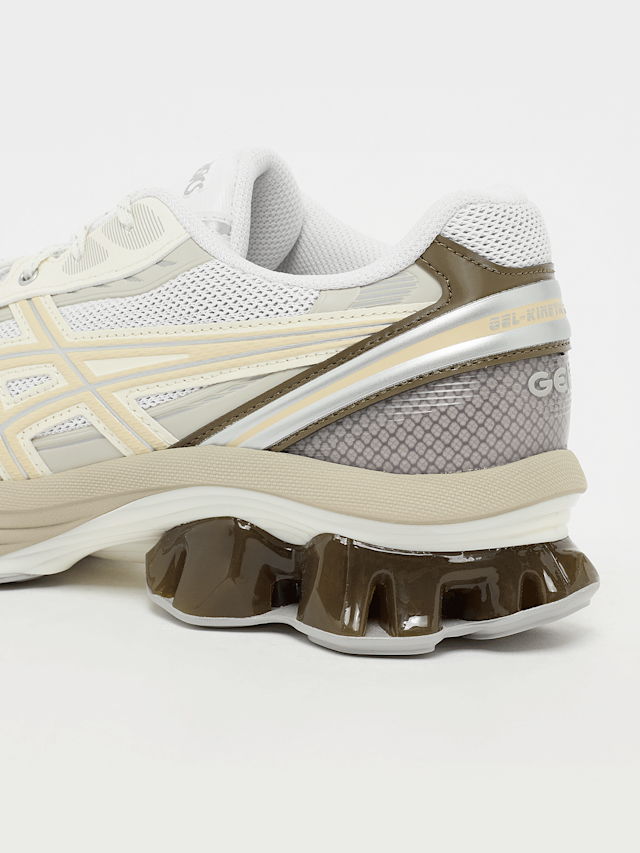 ASICS SportStyle, Gel Kinetic Fluent, beige, Image 7 of 7
