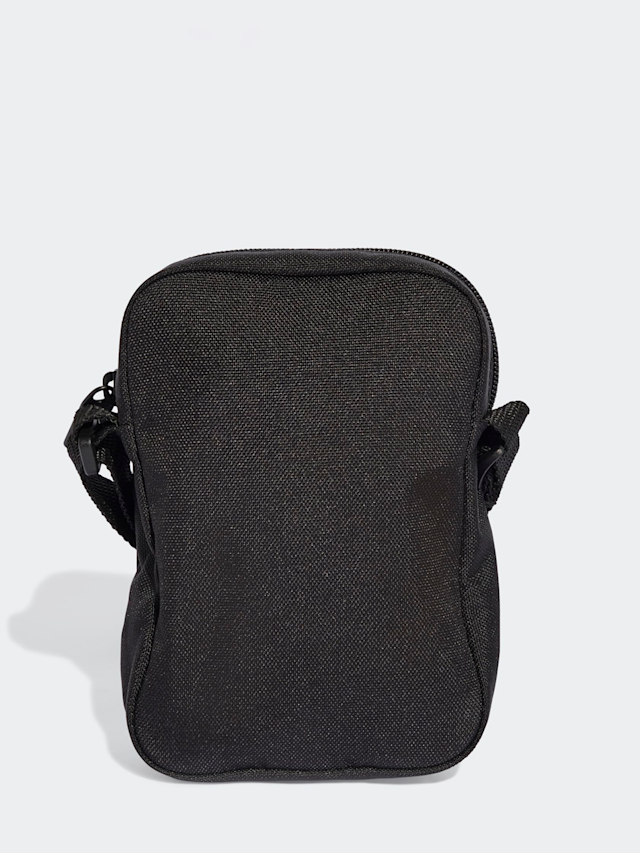 adidas Originals, Adicolor Festival Bag, black, Image 2 of 6