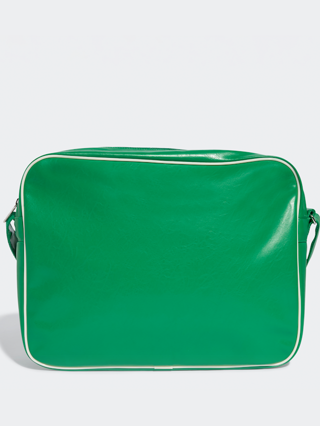 adidas Originals, Airliner OG, green, Image 2 of 6