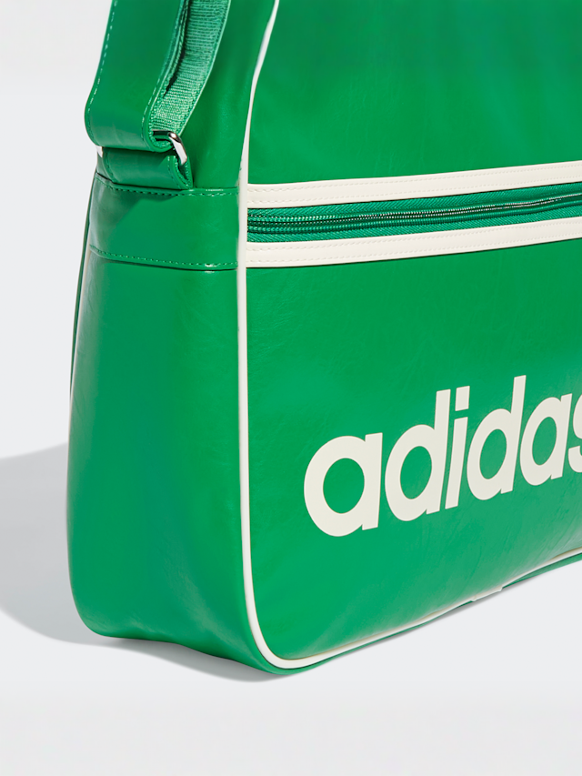 adidas Originals, Airliner OG, green, Image 6 of 6