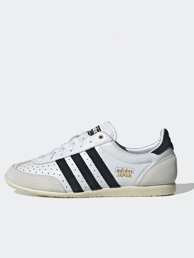 adidas Originals, Japan W Sneaker, white, Image 1 of 8