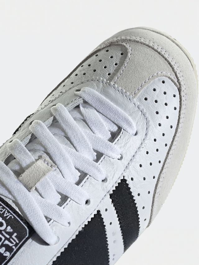 adidas Originals, Japan W Sneaker, white, Image 7 of 8