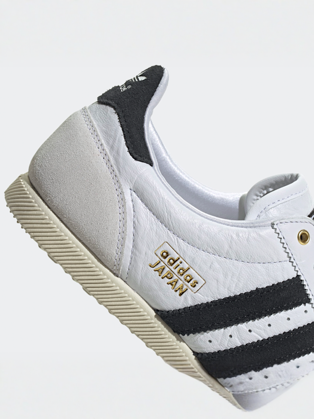 adidas Originals, Japan W Sneaker, white, Image 8 of 8