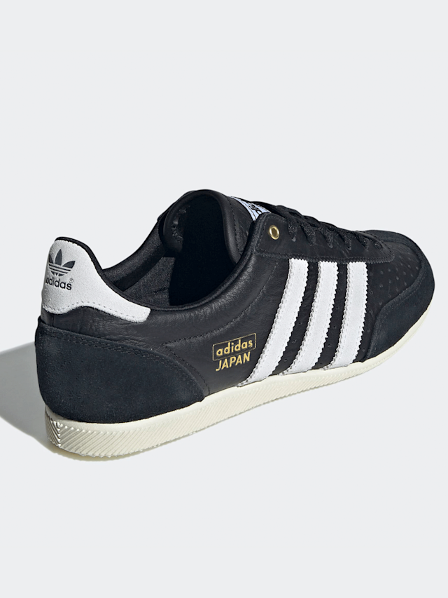 adidas Originals, Japan W Sneaker, black, Image 4 of 8