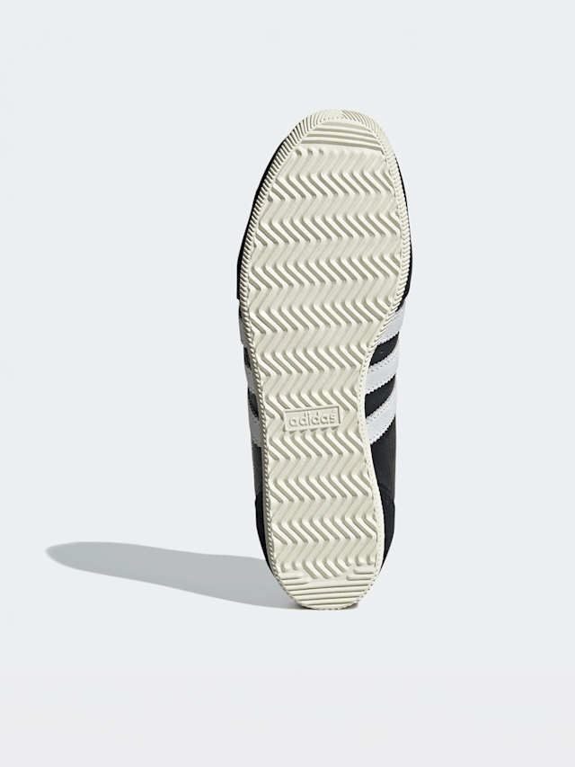 adidas Originals, Japan W Sneaker, black, Image 5 of 8