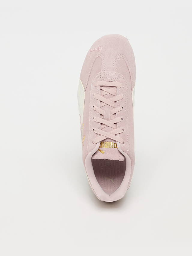 PUMA, Speedcat OG Jr, light pink, Image 5 of 7