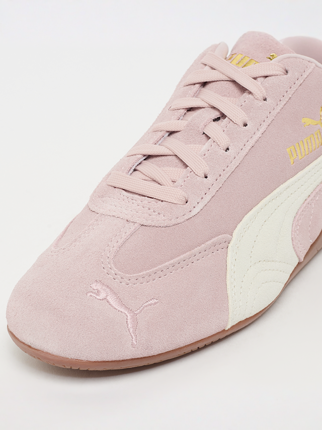 PUMA, Speedcat OG Jr, light pink, Image 6 of 7