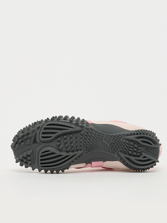 PUMA, Mostro OG Jr (GS), light pink, Image 4 of 7