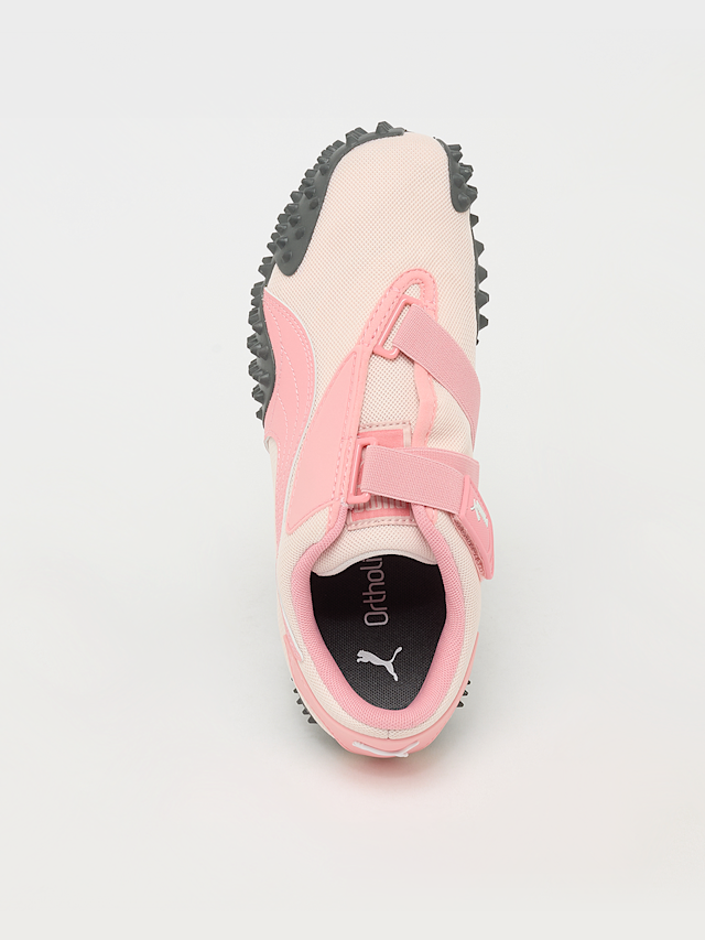 PUMA, Mostro OG Jr (GS), light pink, Image 5 of 7
