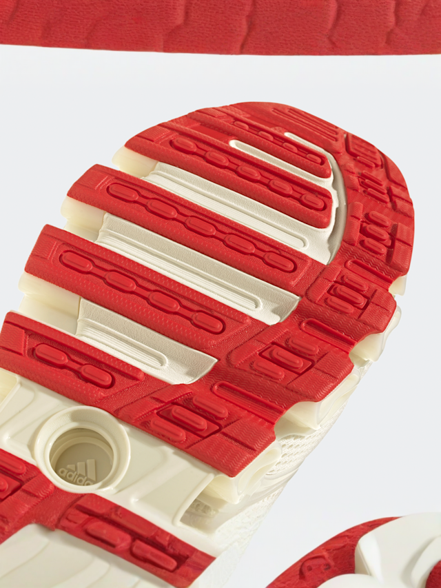 adidas Originals, Mega Ghostride Sneaker W, beige, Image 8 of 8