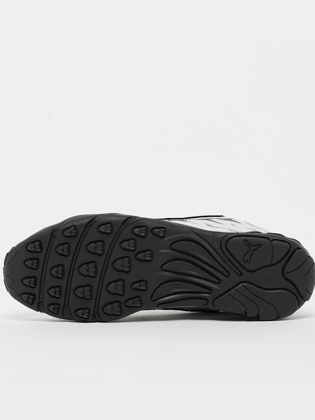PUMA, Inhale Smile, grey, Image 4 of 8