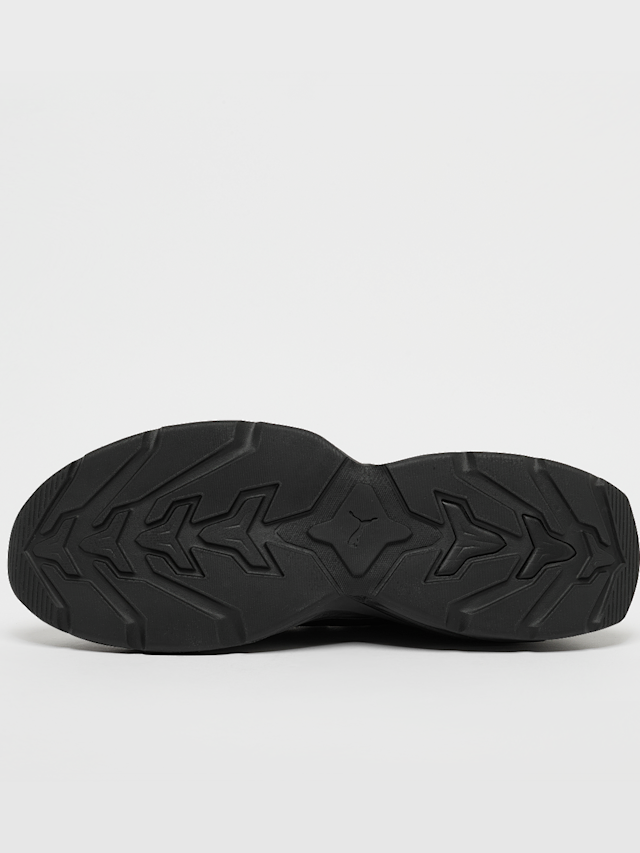 PUMA, Fade Nitro V2 Running, black, Image 4 of 7