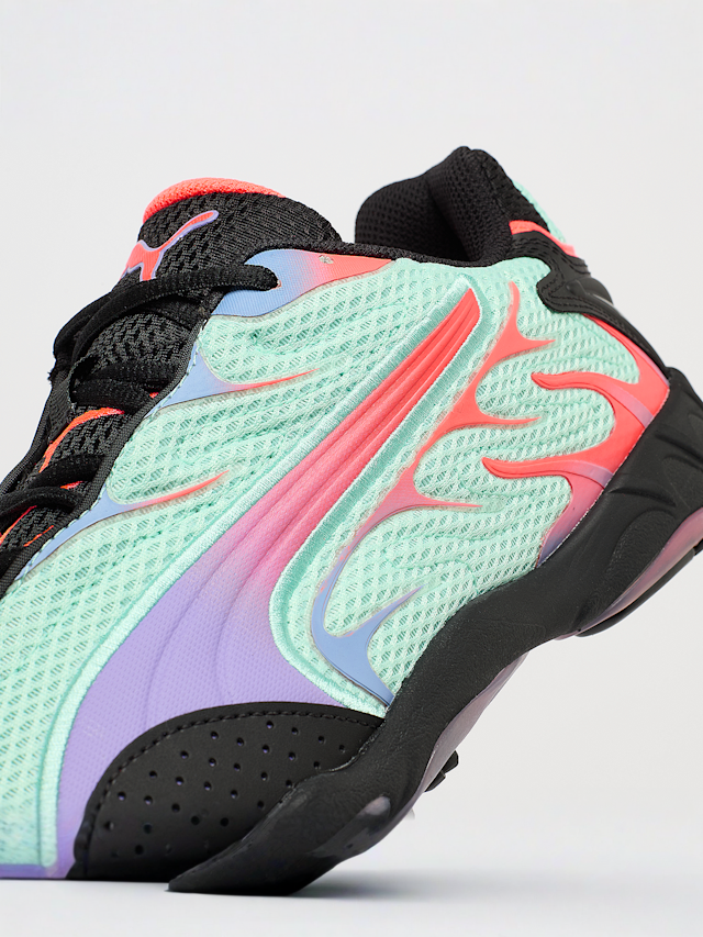 PUMA, Inhale, multi-colour, Image 6 of 7
