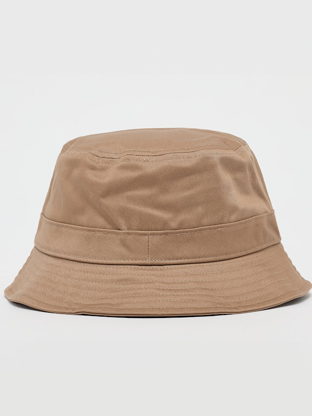 adidas Originals, Adicolor Bucket Hat, brown, Image 2 of 4