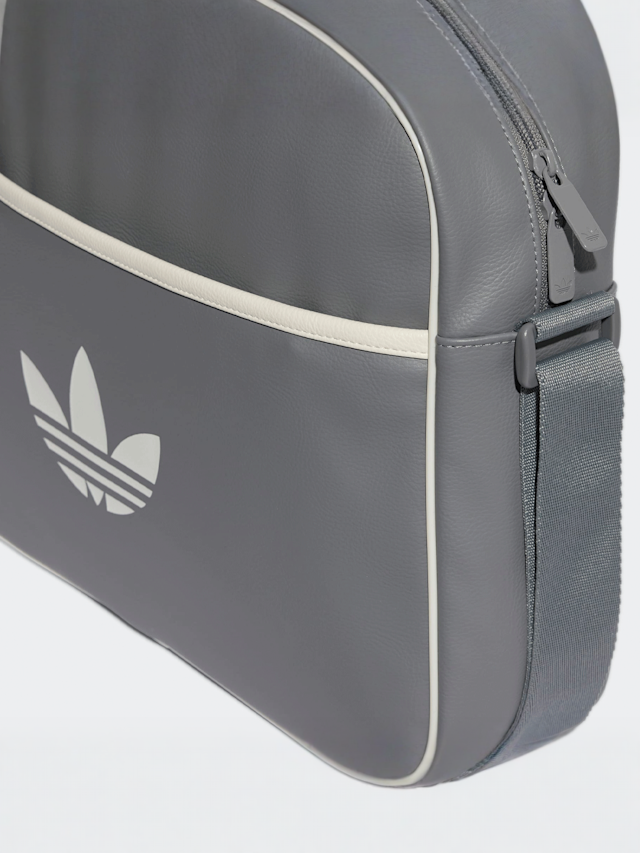 adidas Originals, Airliner, grey, Image 6 of 6