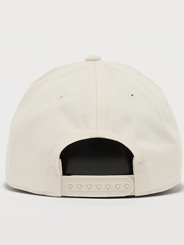 adidas Originals, adi Metal Baseball Cap, beige, Image 2 of 4