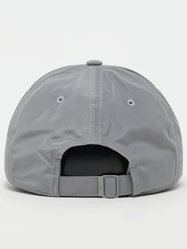 adidas Originals, adi Superstar Cap, grey, Image 2 of 4