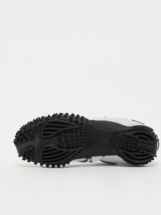 PUMA, Mostro OG Jr (GS), silver, Image 4 of 7