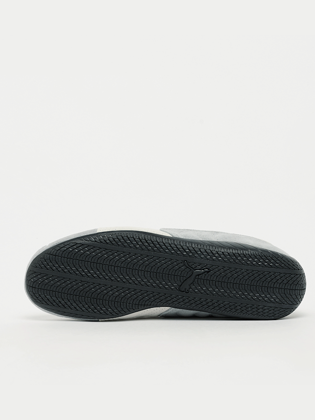 PUMA, Speedcat (GS), grey, Image 4 of 7