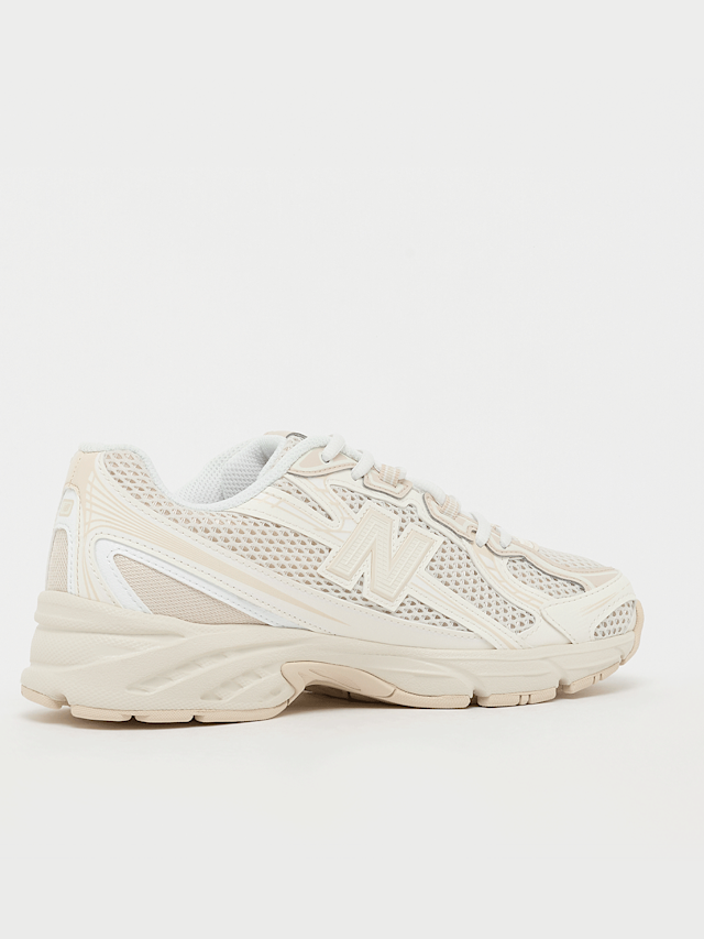 New Balance, 740, beige, Image 3 of 7