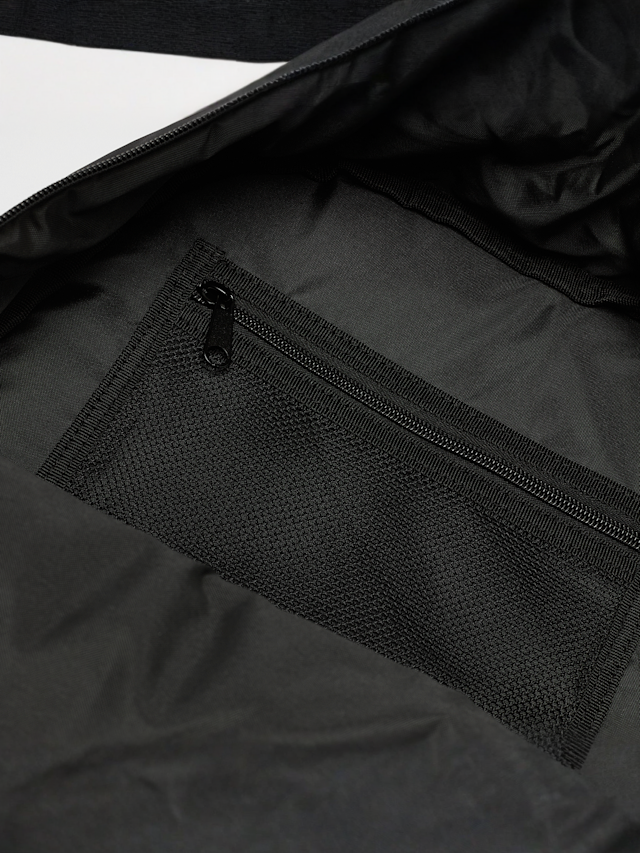 Jordan, MVP Backpack, black, Image 5 of 6