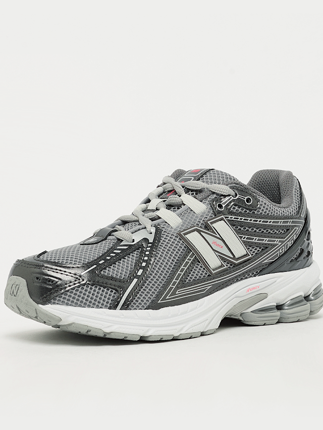 New Balance, 1906 (GS), black, Image 2 of 7