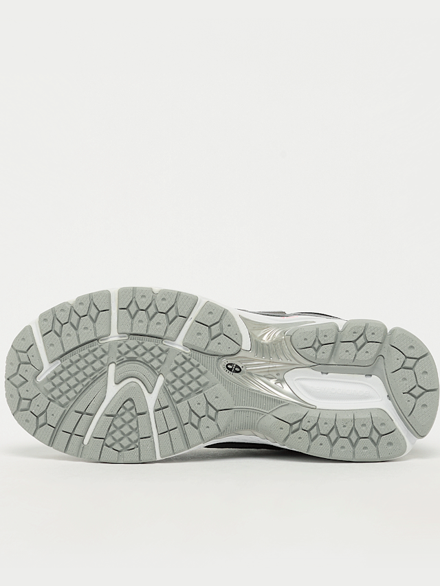 New Balance, 1906 (GS), black, Image 4 of 7