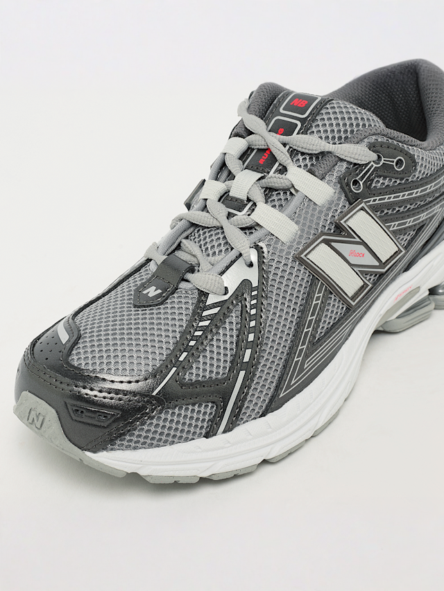 New Balance, 1906 (GS), black, Image 6 of 7