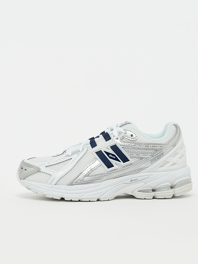 New Balance, 1906 (GS), white, Image 1 of 7