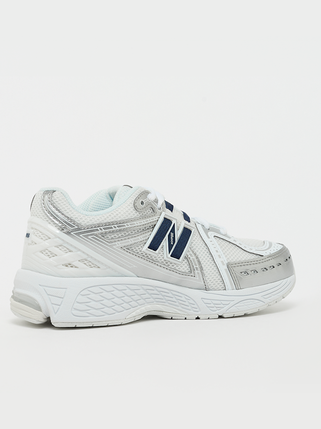 New Balance, 1906 (GS), white, Image 3 of 7