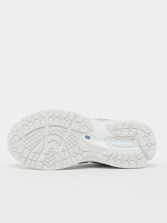 New Balance, 1906 (GS), white, Image 4 of 7