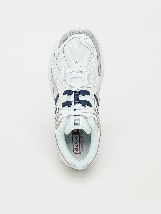 New Balance, 1906 (GS), white, Image 5 of 7