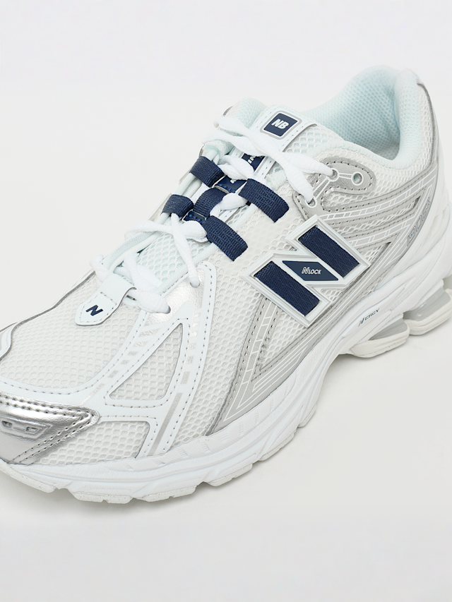 New Balance, 1906 (GS), white, Image 7 of 7