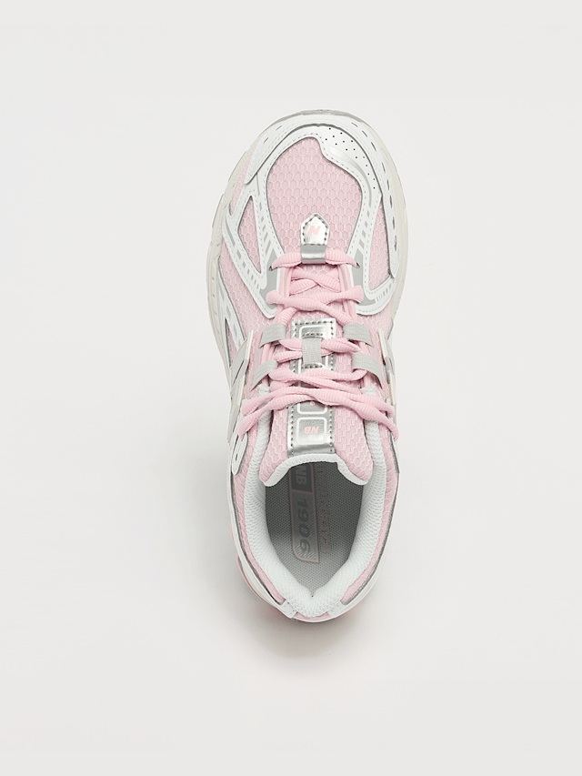 New Balance, 1906 (GS), white, Image 5 of 7