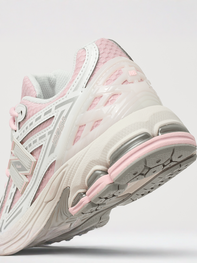 New Balance, 1906 (GS), white, Image 7 of 7