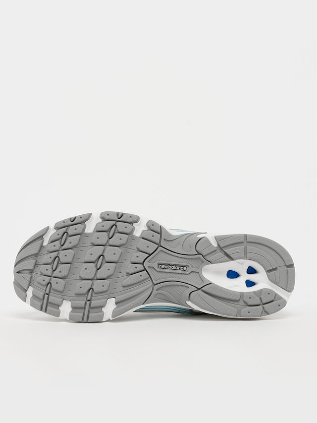 New Balance, 530 (GS), white, Image 4 of 7