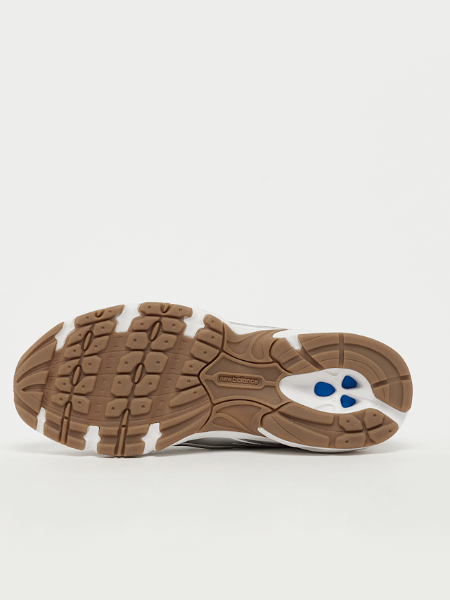 New Balance, 740 (GS), white, Image 4 of 7