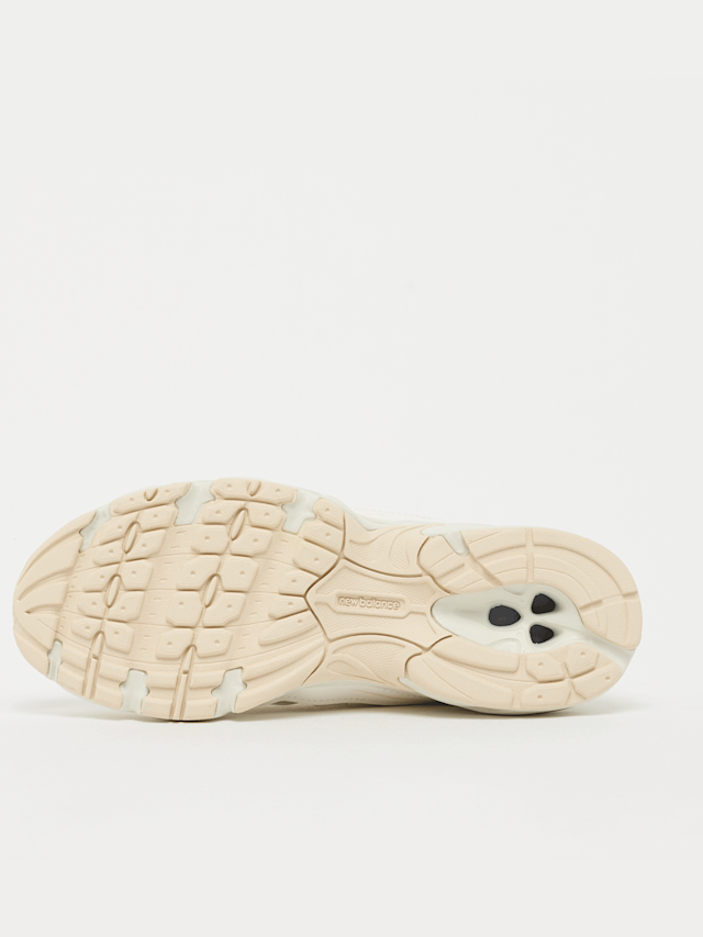 New Balance, 740 (GS), white, Image 4 of 7