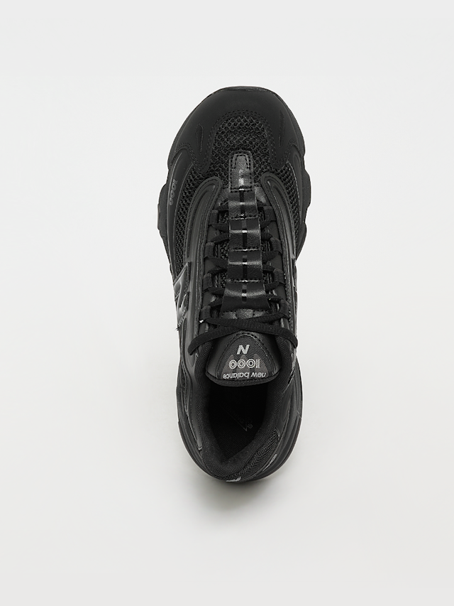 New Balance, 1000 (GS), black, Image 5 of 7