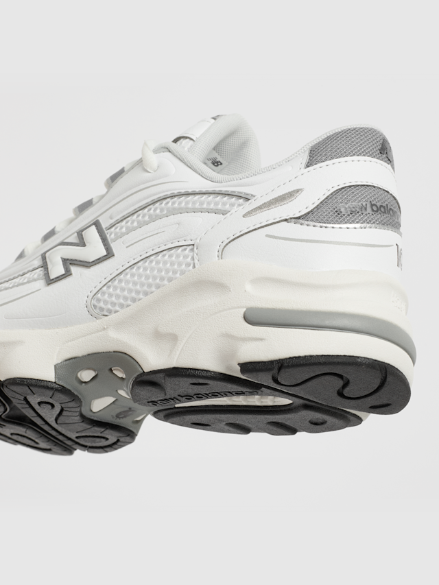 New Balance, 1000 (GS), white, Image 7 of 7