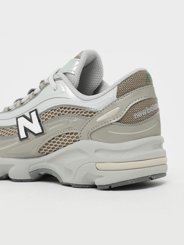New Balance, 1000 (GS), grey, Image 6 of 6