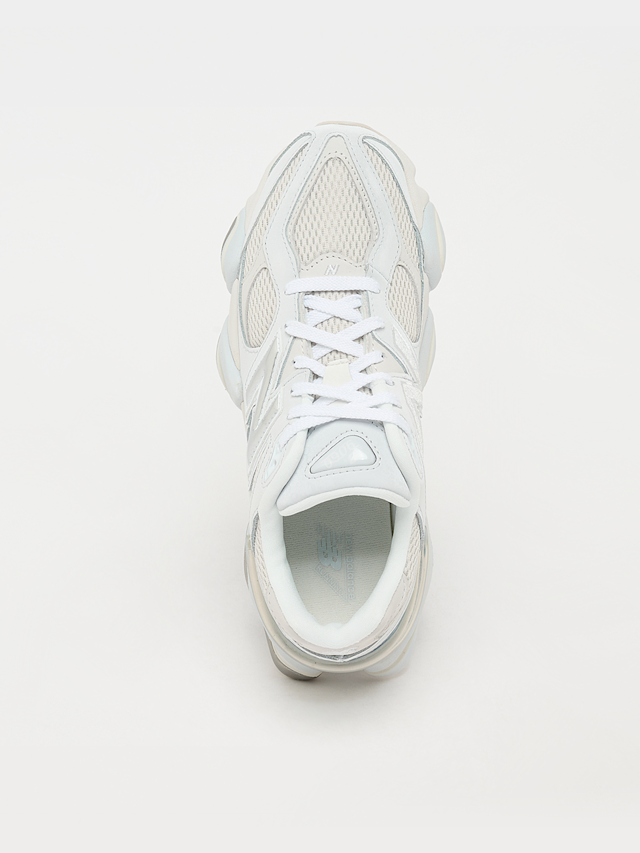 New Balance, 9060, grey, Image 5 of 7