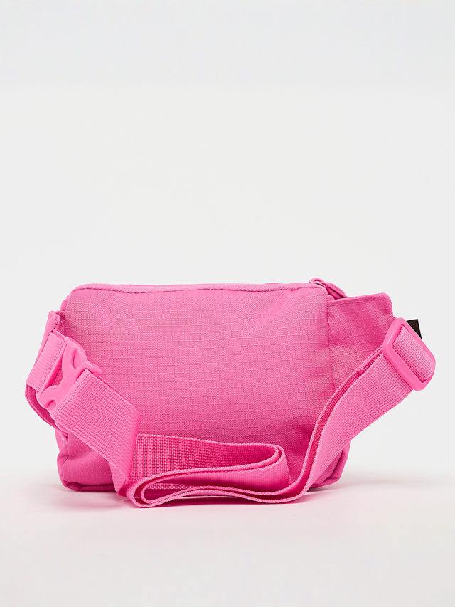 Jordan, Cordura Franchise Cross Body, light pink, Image 3 of 5