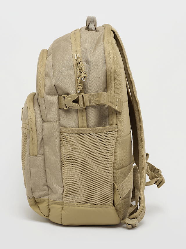 Jordan, Jam Blacktop Backpack, beige, Image 2 of 5