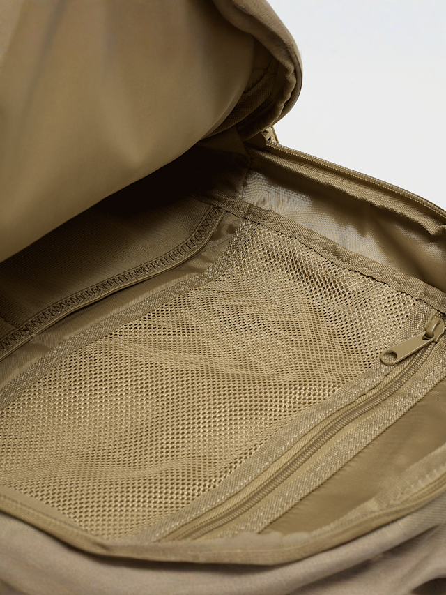 Jordan, Jam Blacktop Backpack, beige, Image 4 of 5