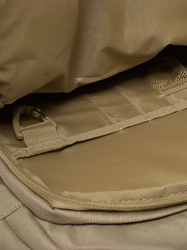 Jordan, Jam Blacktop Backpack, beige, Image 5 of 5