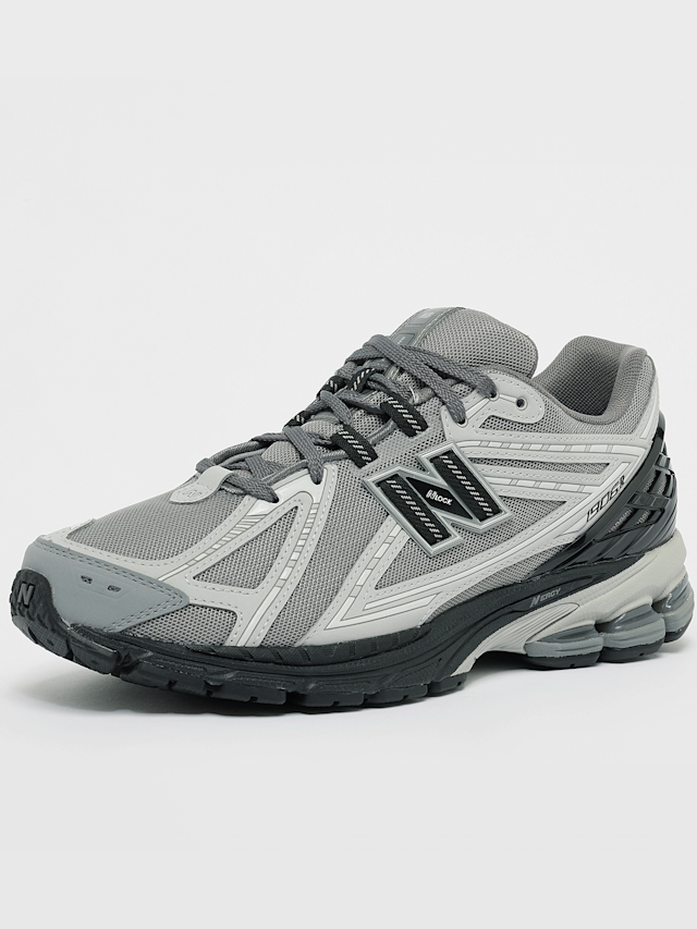 New Balance, 1906, grey, Image 2 of 7