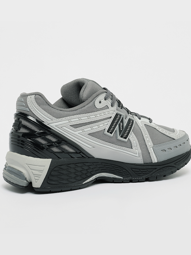 New Balance, 1906, grey, Image 3 of 7