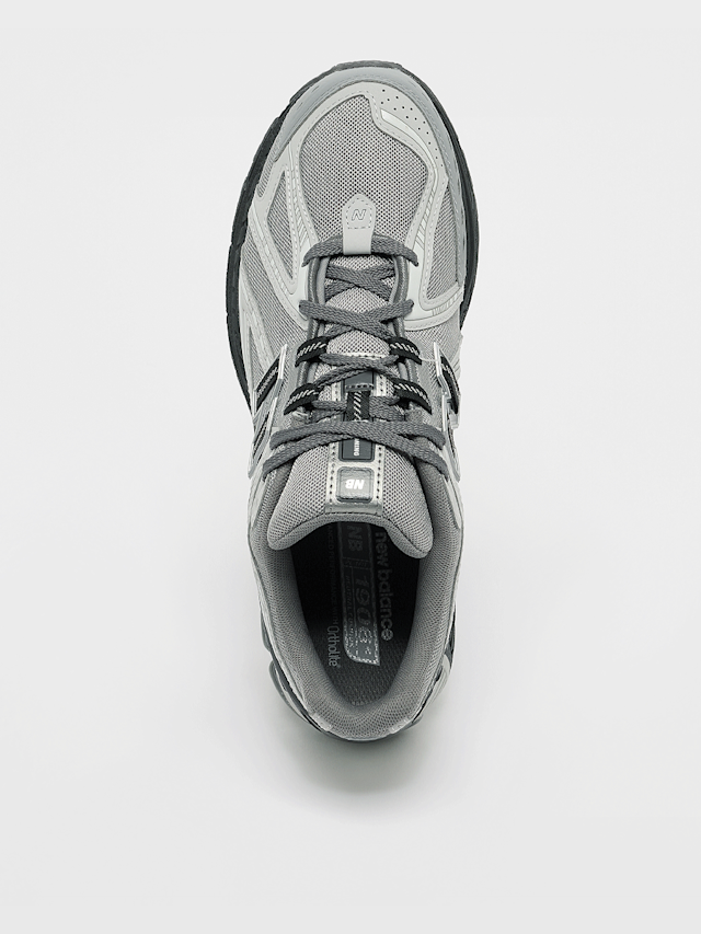 New Balance, 1906, grey, Image 5 of 7